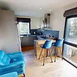 Heaven House Family * Timmendorfer Strand