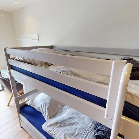 Heaven House Family * Timmendorfer Strand